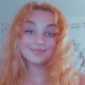 Meet your Posher, Sophia k.